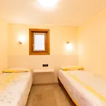 Apartment Nicoletta Brown - Breta Holidays *